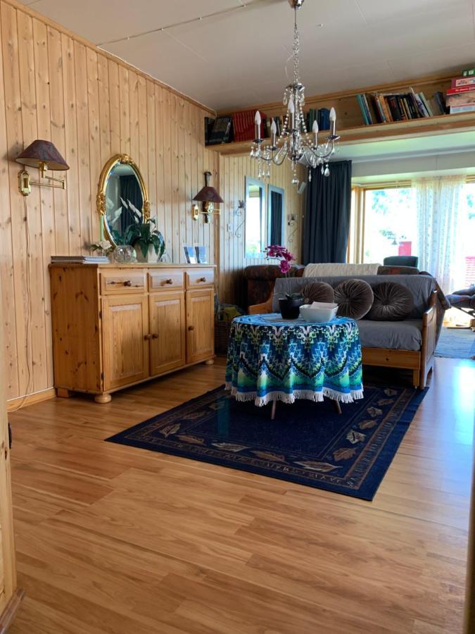 Kab Guesthouse Боген Экстерьер фото